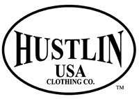 hustlin.jpg