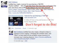 Screen shot 2011-09-23 at 10.33.01 AM.png