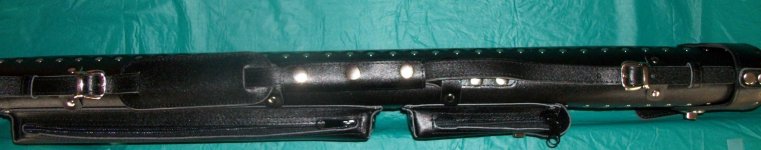 2x4 leather 009.jpg