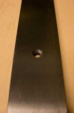 dovetail-bed-1.jpg