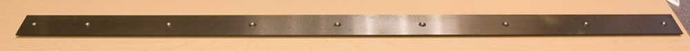 dovetail-bed-3.jpg