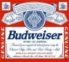 Budweiser-icon.jpg