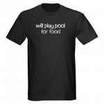 113545876v3_480x480_Front_Color-Black.jpg