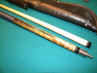 cobra#3.jpg cobra#3.jpg