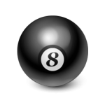 Billiards.png
