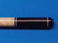 CIMG0442 -smaller.jpg
