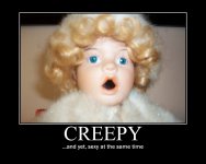 Creepy.jpg