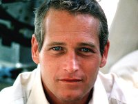 paul_newman00_400x300[1].jpg