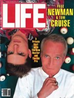 1986 Life Magazine.JPG
