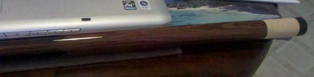 022011224315.jpg
