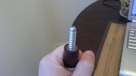 2011-01-28_16-23-08_778.jpg