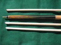 july cues for sale 026.jpg