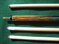 july cues for sale 027.jpg