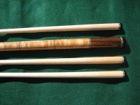 july cues for sale 025.jpg