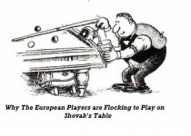 shovak table.jpg