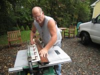 Glen-cutting--under-rails.jpg