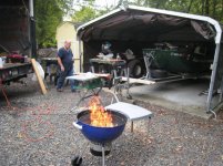 Glen-fiery-grill.jpg