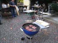 kurzweil-brats-cooking.jpg