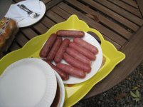 kurzweil-brats.jpg