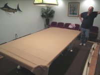 Glen-cloth.jpg
