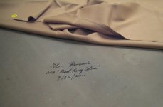 Glen-signed-slate.jpg
