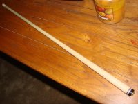 DSC08300.JPG