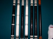 mcdaniel set newest 003.jpg