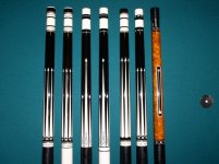 mcdaniel set newest 004.jpg