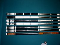 mcdaniel set newest 005.jpg