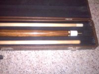 huebler pool cue1.jpg