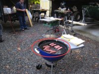 kurzweil-brats-cooking.jpg