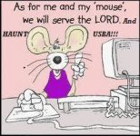 RatF@@Ker2.jpg