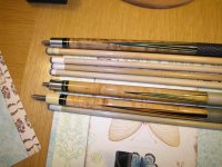 mali-joss-cobra 027.jpg