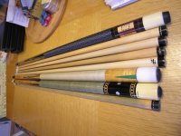 mali-joss-cobra 030.jpg