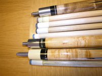 mali-joss-cobra 032.jpg