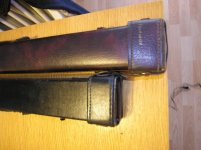 mali-joss-cobra 033.jpg