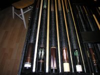 CueInventory 025.jpg