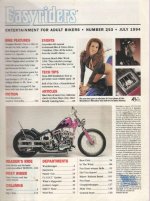 easyrider article c.jpg