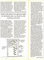 easyrider article2.jpg