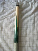 jd cue 002.jpg