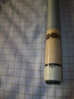 jd cue 004.jpg