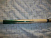 jd cue 005.jpg