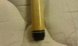 IMAG0031.jpg