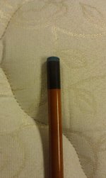 IMAG0028.jpg