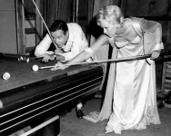 lemmon-novak-pool_opt.jpg