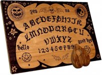 ouija_board.jpg