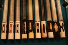 Box Cue Buttsleeve #3.jpg