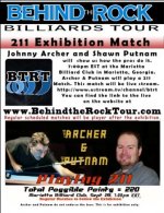 ArcherPutnamflier web ready 9-28-11.jpg