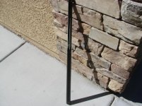 Hunter Cue upright.jpg