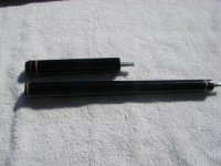 Lomax 003.jpg